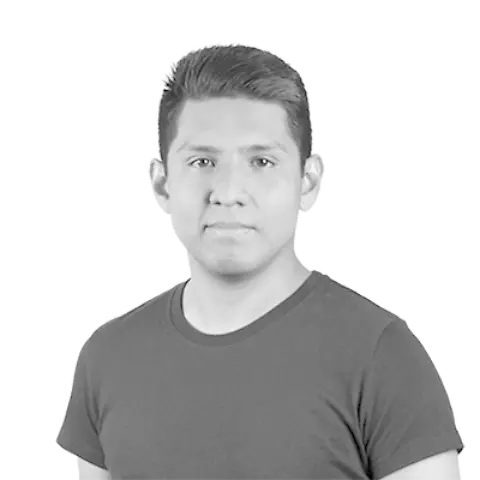 DAVID SANTIAGO CELESTINO OLVERA copia