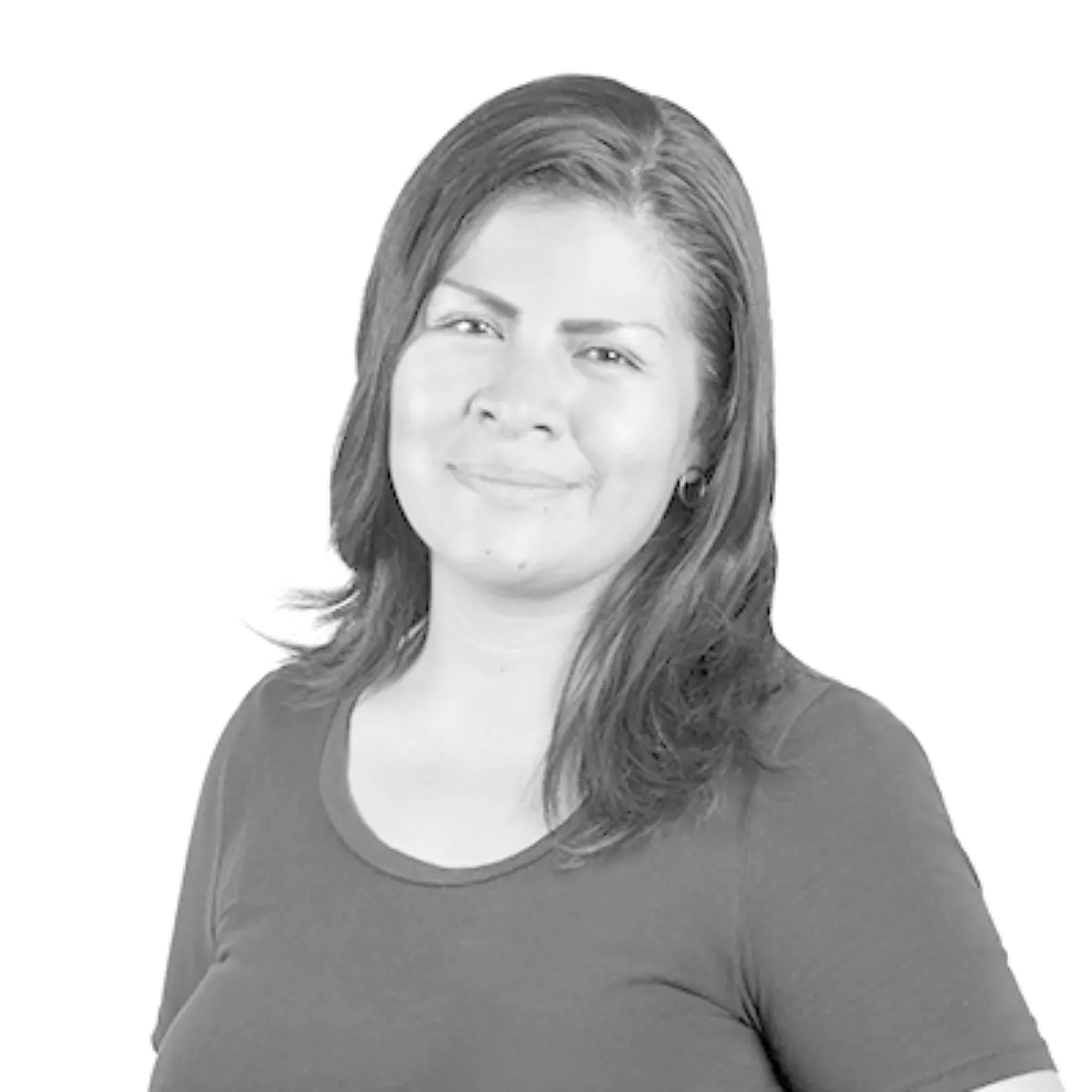 MAYRA FLORES WALDO copia