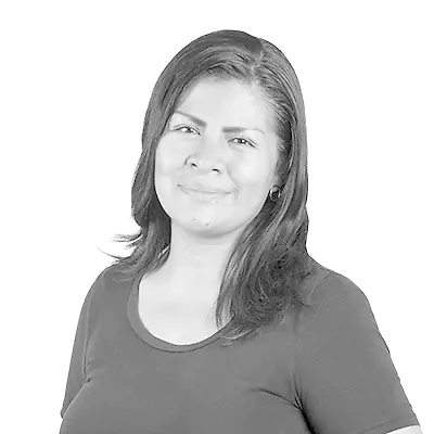 MAYRA FLORES WALDO copia