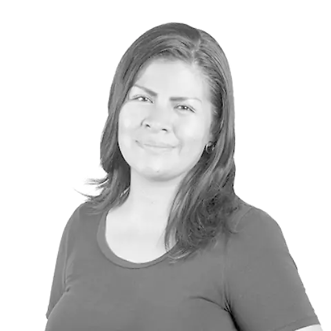 MAYRA FLORES WALDO copia