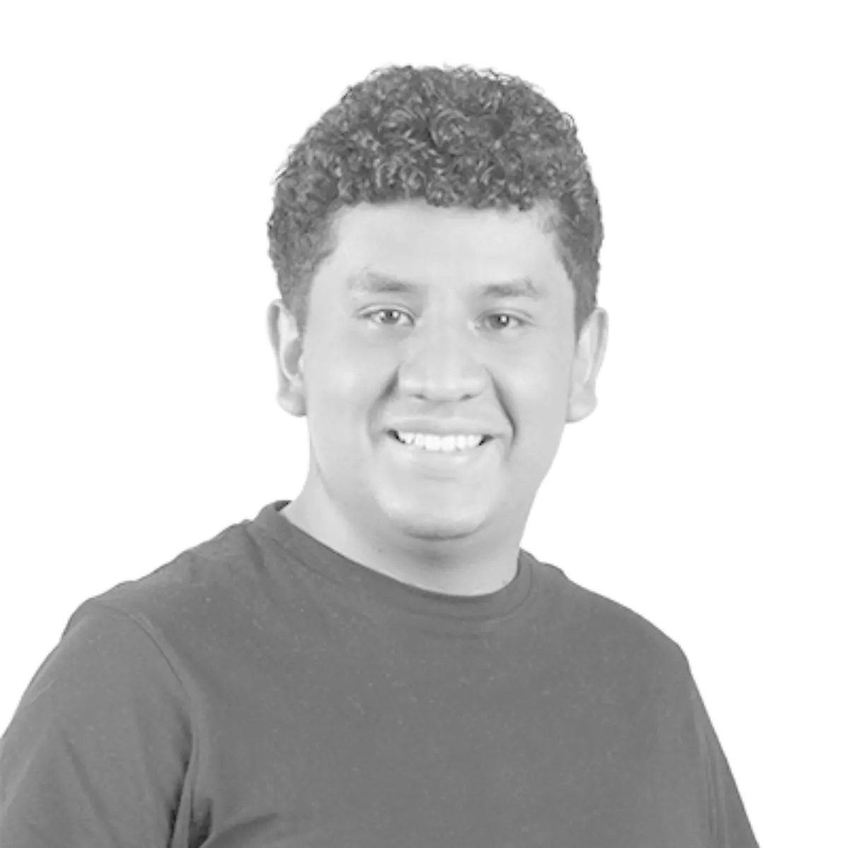 JESÚS NOÉ PÉREZ SUÁREZ copia
