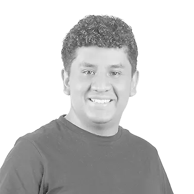 JESÚS NOÉ PÉREZ SUÁREZ copia