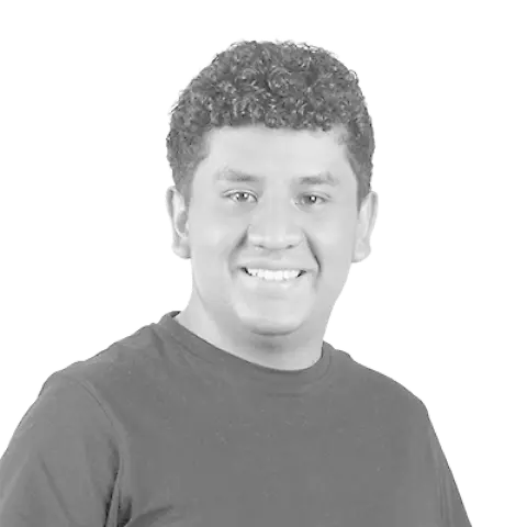 JESÚS NOÉ PÉREZ SUÁREZ copia