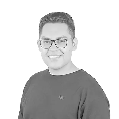 DANIEL CRUZ CORTÉS copia