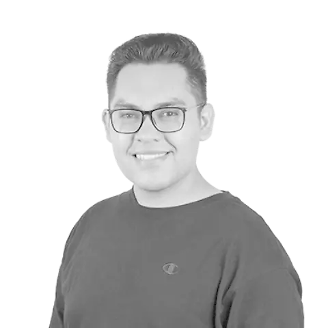 DANIEL CRUZ CORTÉS copia