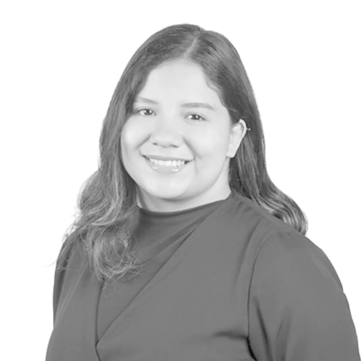 MARIAN FLORES VÁZQUEZ copia