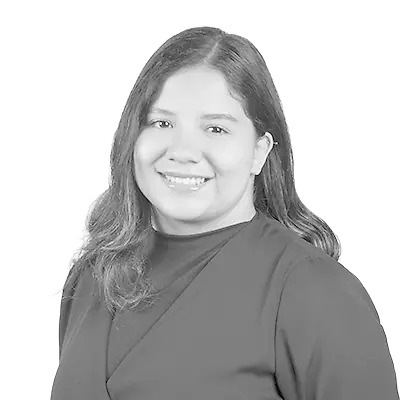 MARIAN FLORES VÁZQUEZ copia