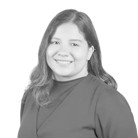 MARIAN FLORES VÁZQUEZ copia