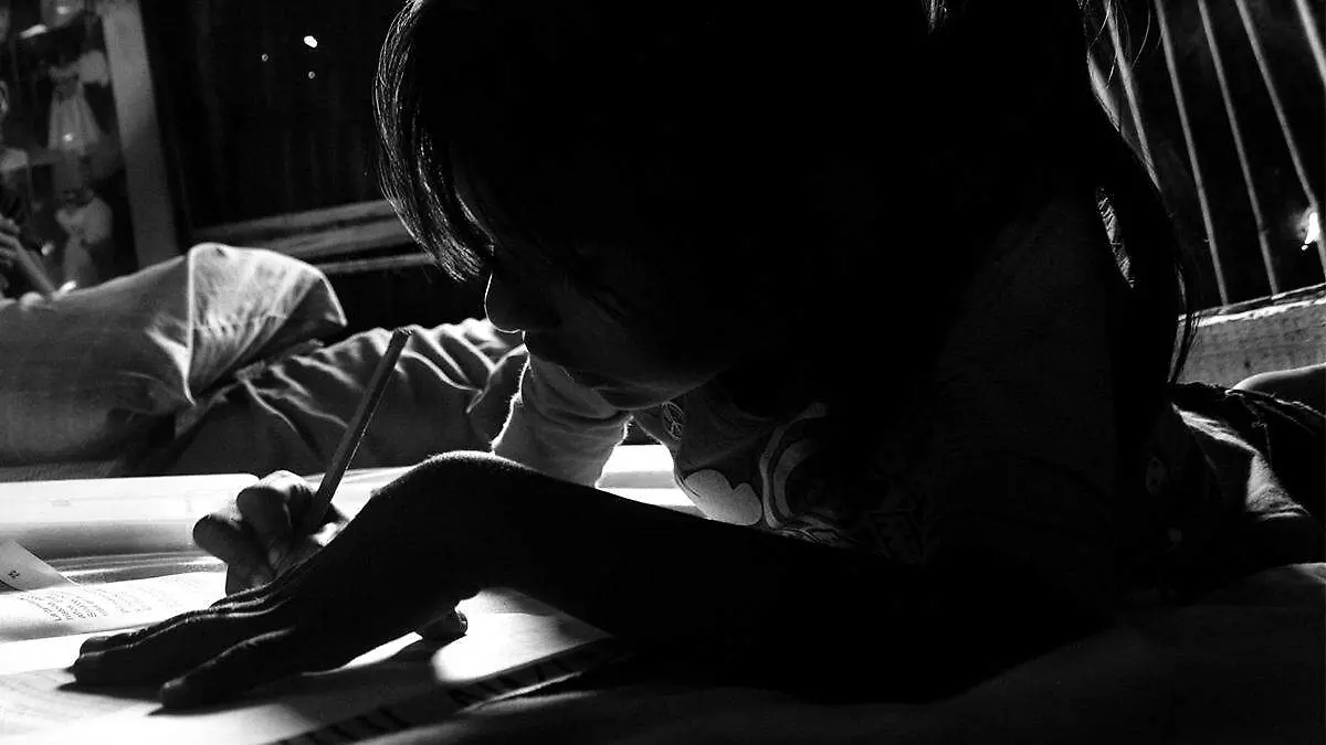 Este panorama ubicó —por segundo año consecutivo— al territorio estatal en la quinta posición a nivel país