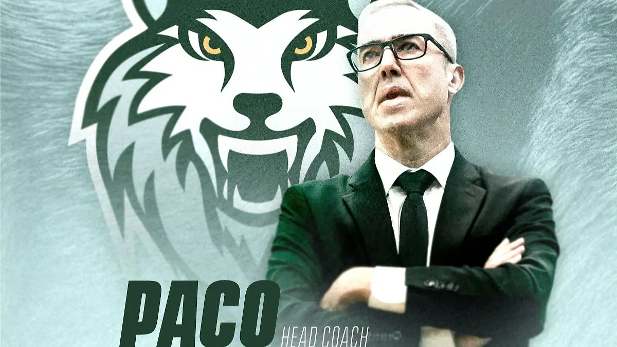 PORTADA_20260414_133402_0000