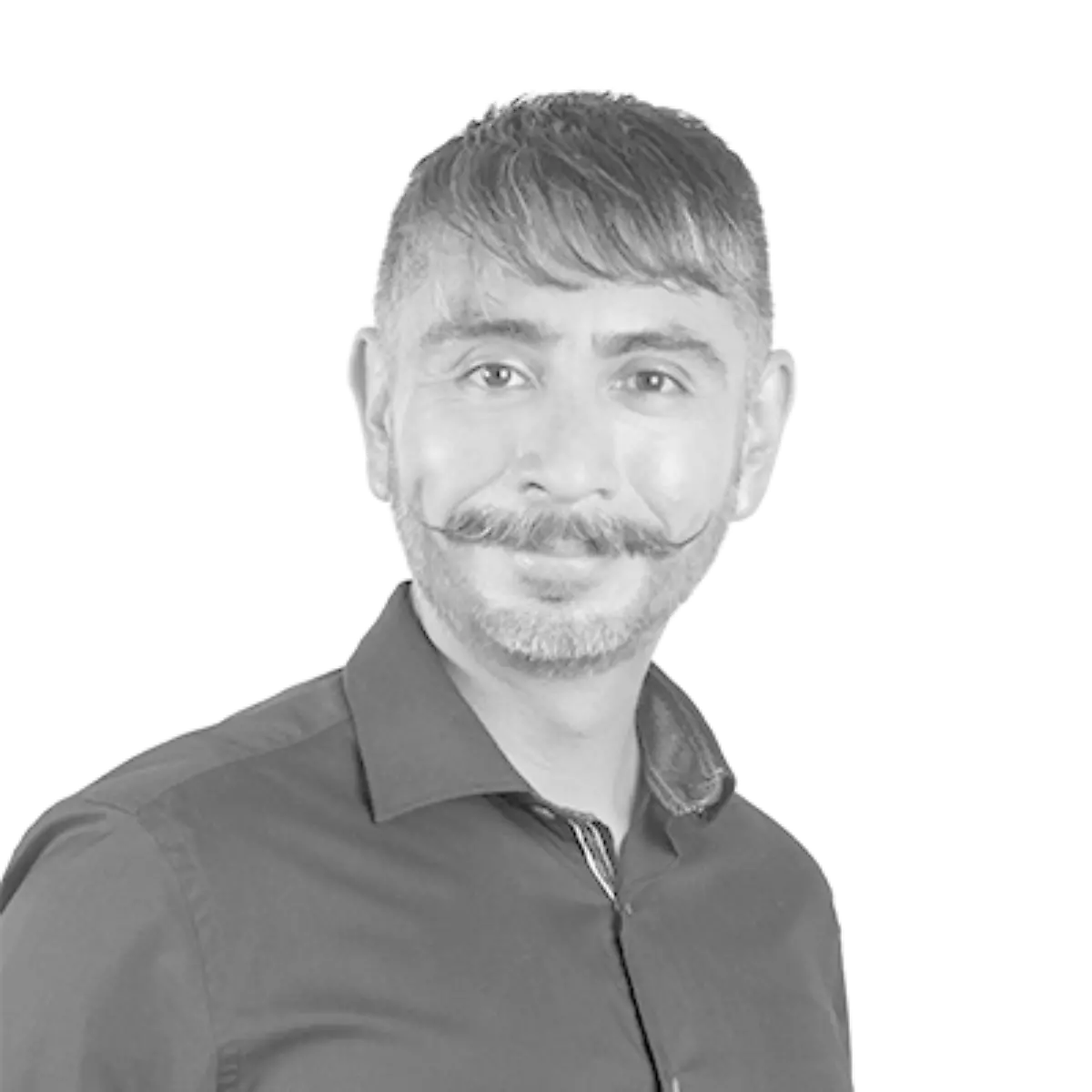 ALLAND JHONNATHAN LÓPEZ LÓPEZ J copia
