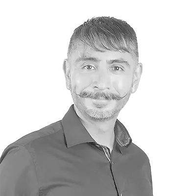 ALLAND JHONNATHAN LÓPEZ LÓPEZ J copia