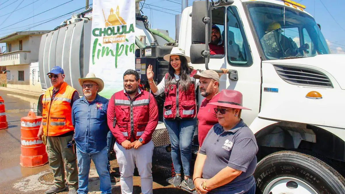 WhatsApp Image 2026-04-14 at 2.52.19 PM