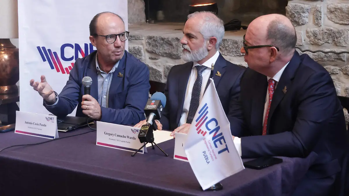 WhatsApp Image 2026-04-14 at 12.36.38 PM