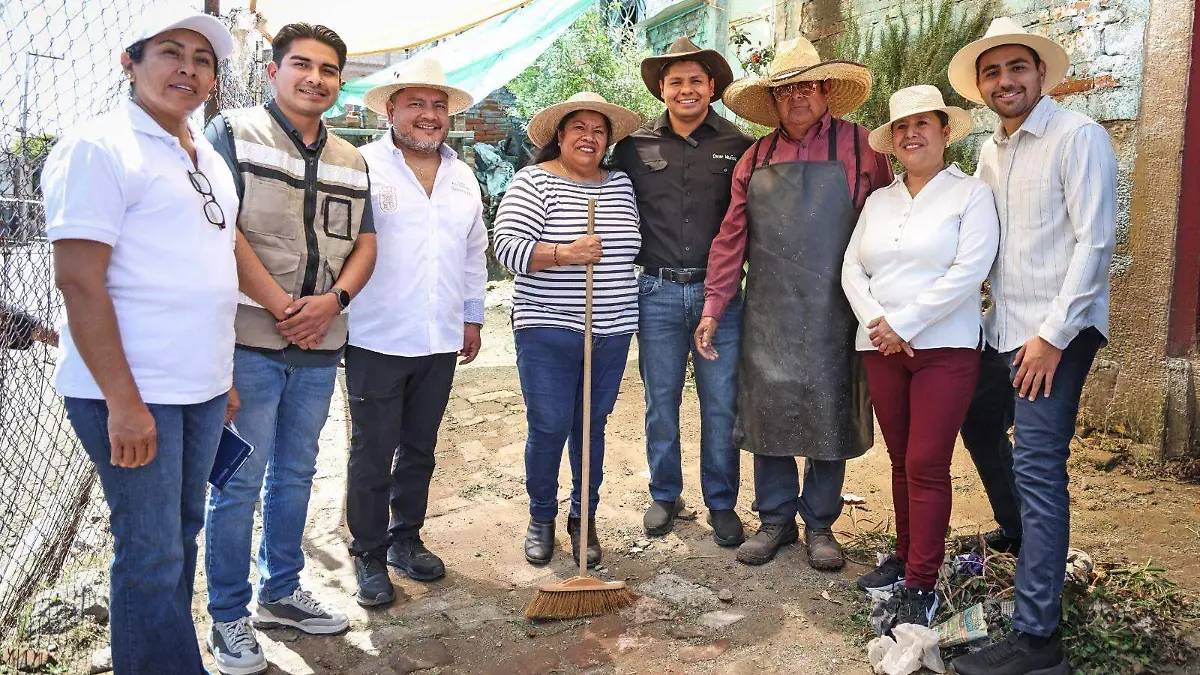 WhatsApp Image 2026-04-14 at 3.01.56 PM