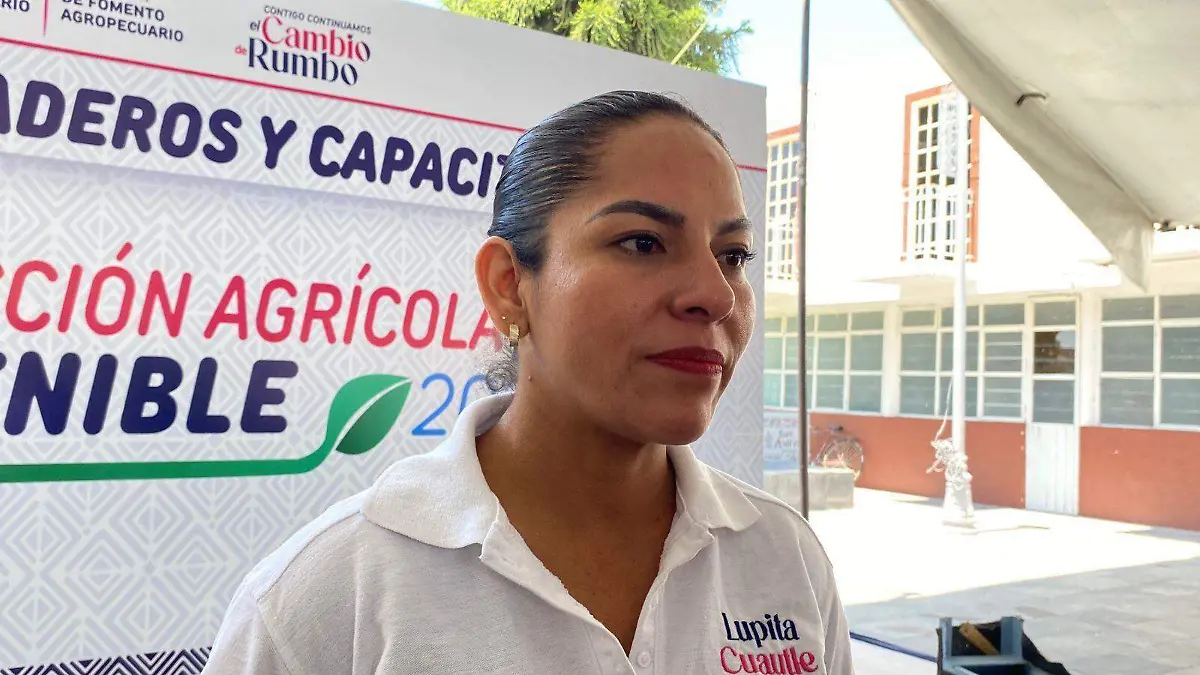 WhatsApp Image 2026-04-14 at 3.20.59 PM