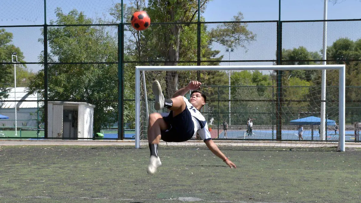 WhatsApp Image 2026-04-14 at 3.33.16 PM