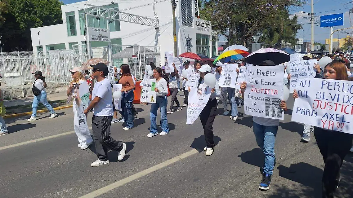 WhatsApp Image 2026-04-14 at 3.42.16 PM