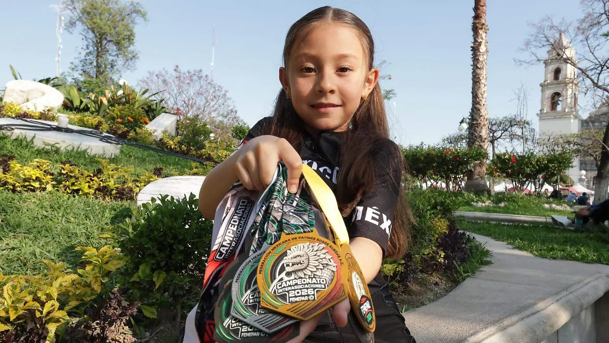 WhatsApp Image 2026-04-14 at 2.41.29 PM