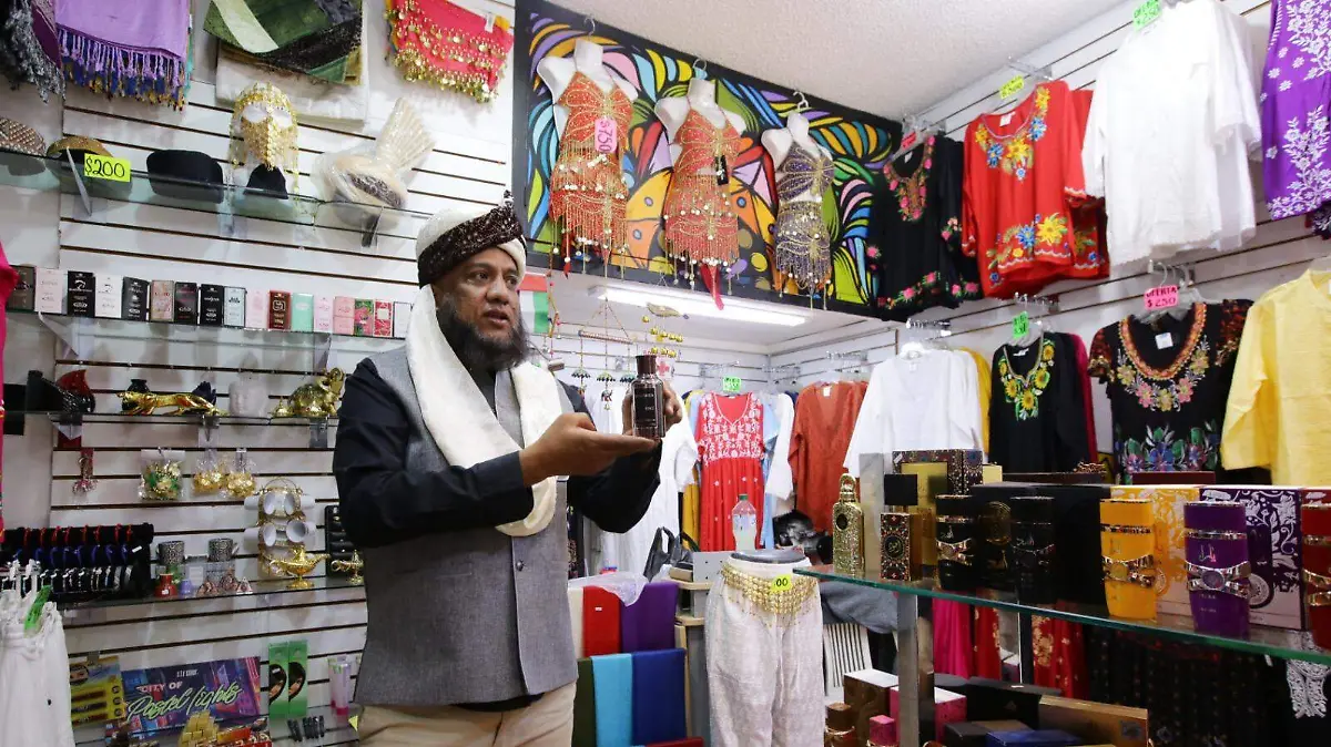 WhatsApp Image 2026-04-14 at 5.08.59 PM (2)