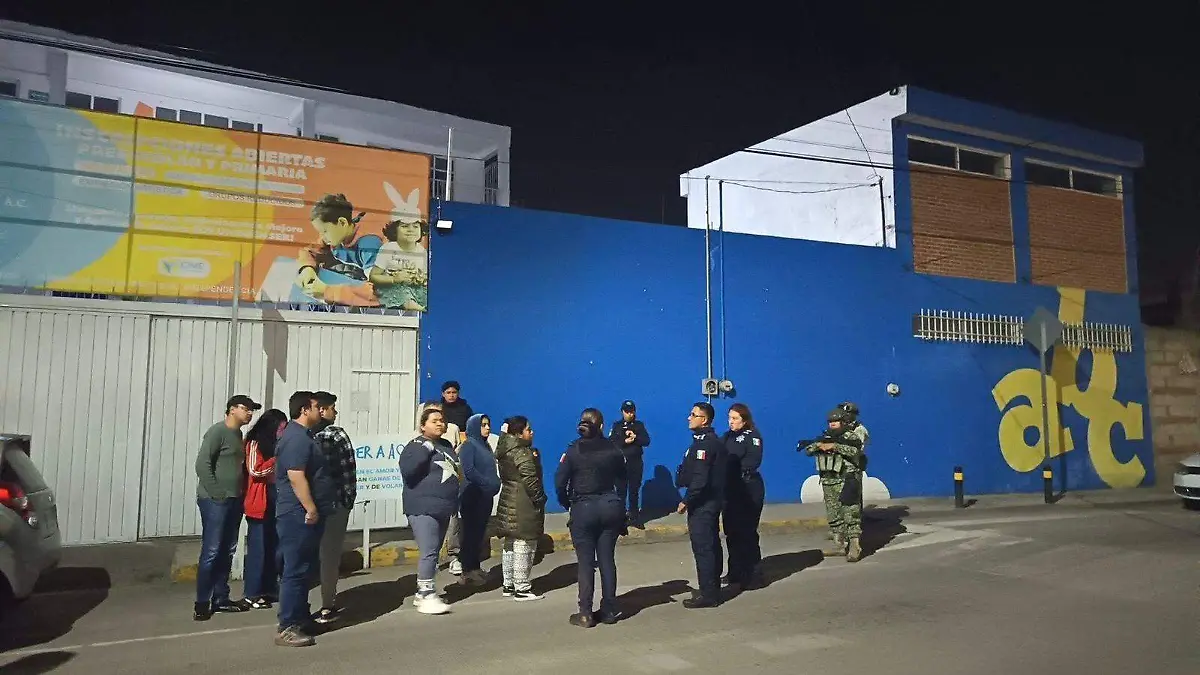 WhatsApp Image 2026-04-14 at 4.56.06 PM