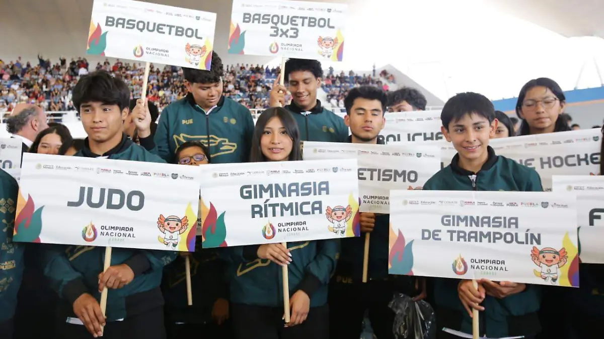 WhatsApp Image 2026-04-14 at 5.08.12 PM