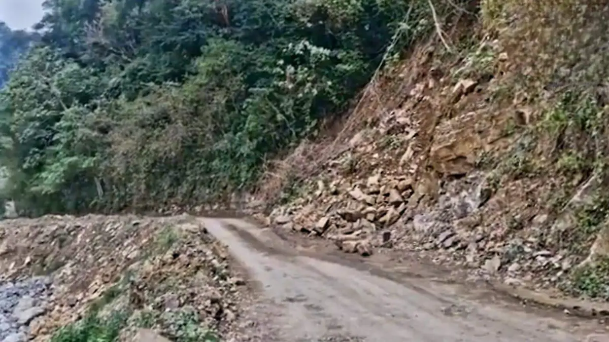 WhatsApp Image 2026-04-14 at 5.08.06 PM