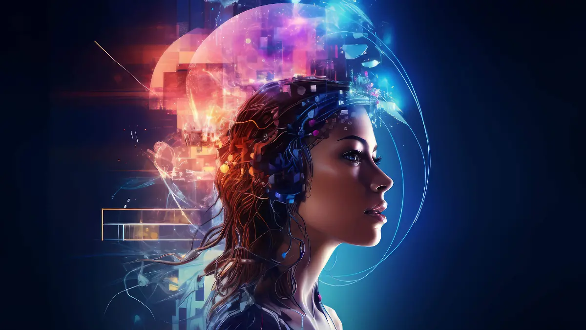 Pharmaicy propone “estupefacientes digitales” que modifican el comportamiento de la IA