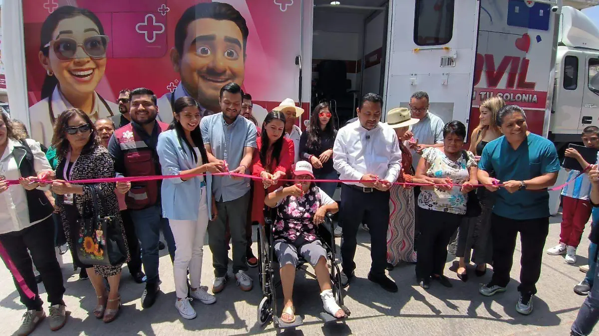 WhatsApp Image 2026-04-14 at 2.56.20 PM (1)