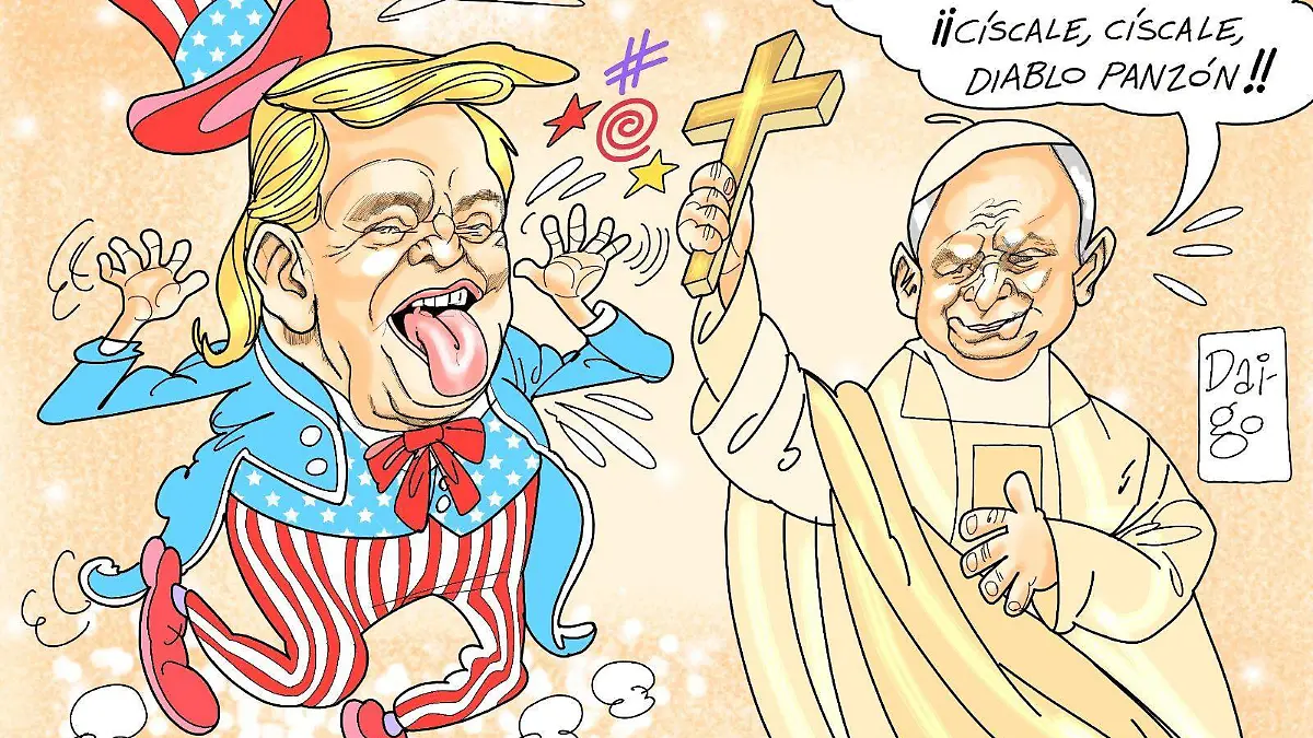 WhatsApp Image 2026-04-14 at 7.49.09 PM