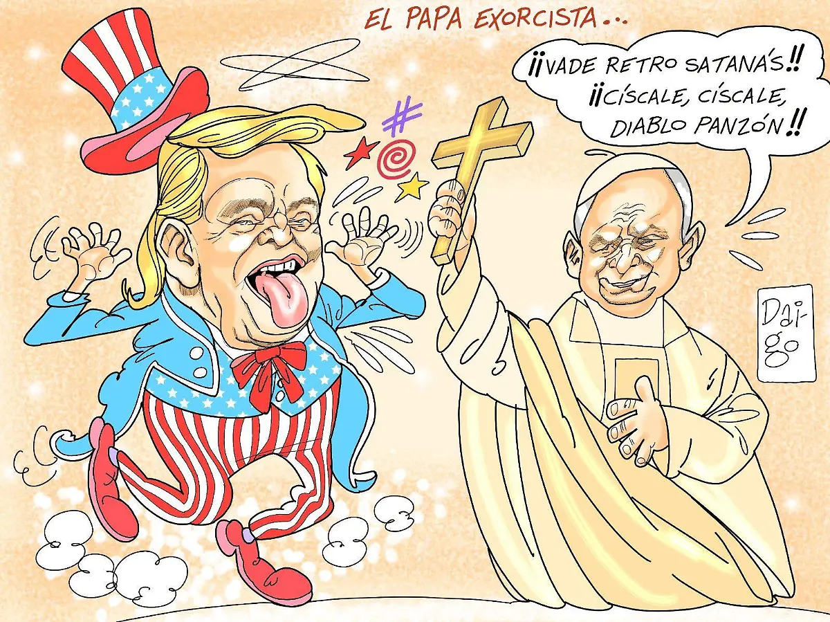 WhatsApp Image 2026-04-14 at 7.49.09 PM