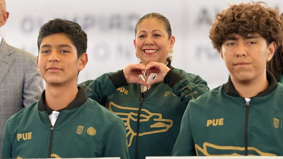 WhatsApp Image 2026-04-14 at 9.22.43 PM