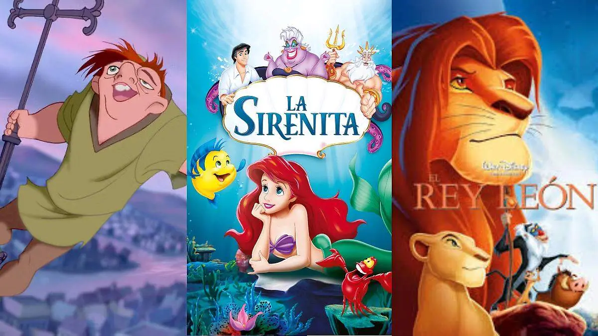 Los boletos estarán disponibles en las taquillas del CCU