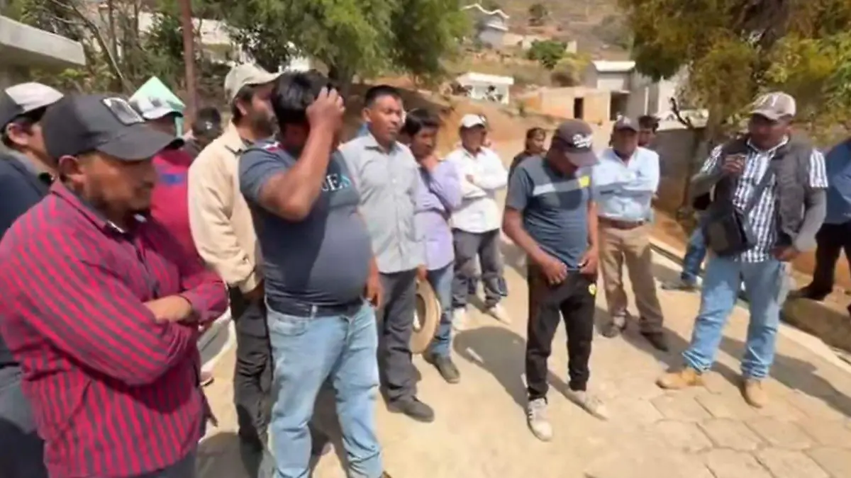 WhatsApp Image 2026-04-15 at 9.20.47 AM