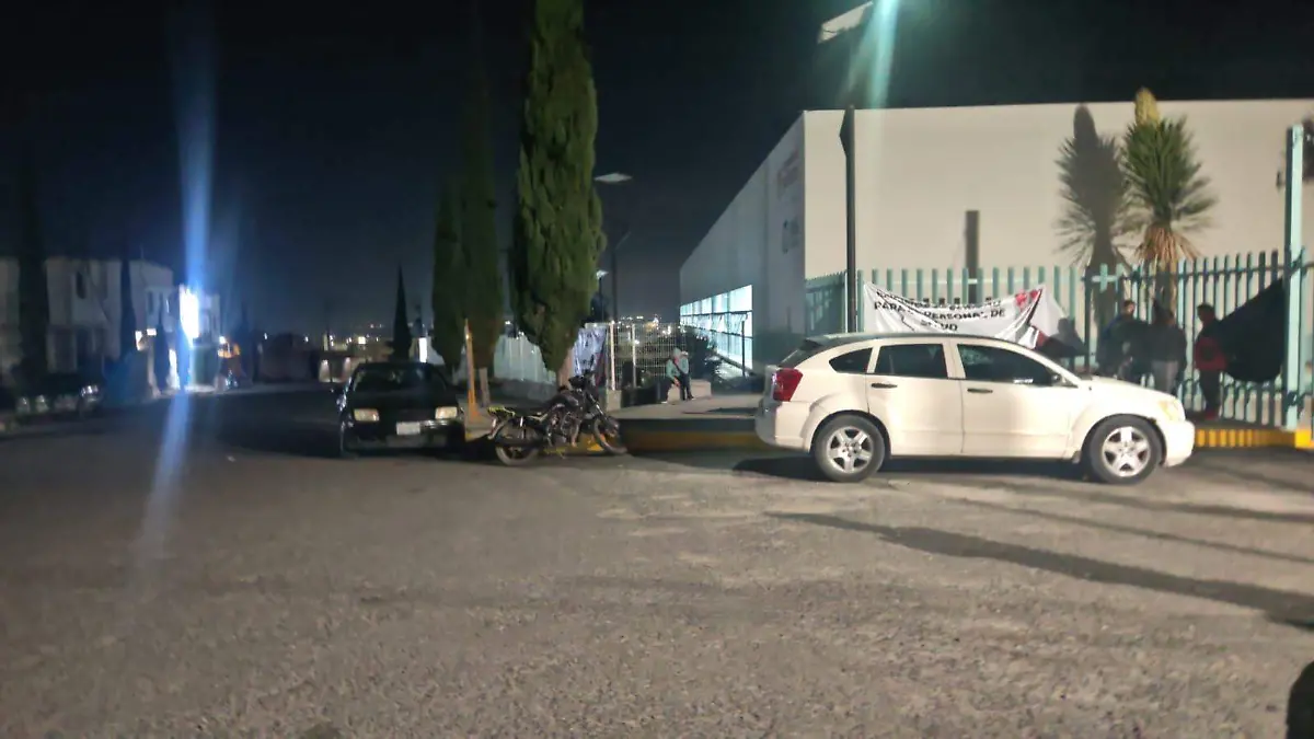 WhatsApp Image 2026-04-15 at 11.41.53 AM