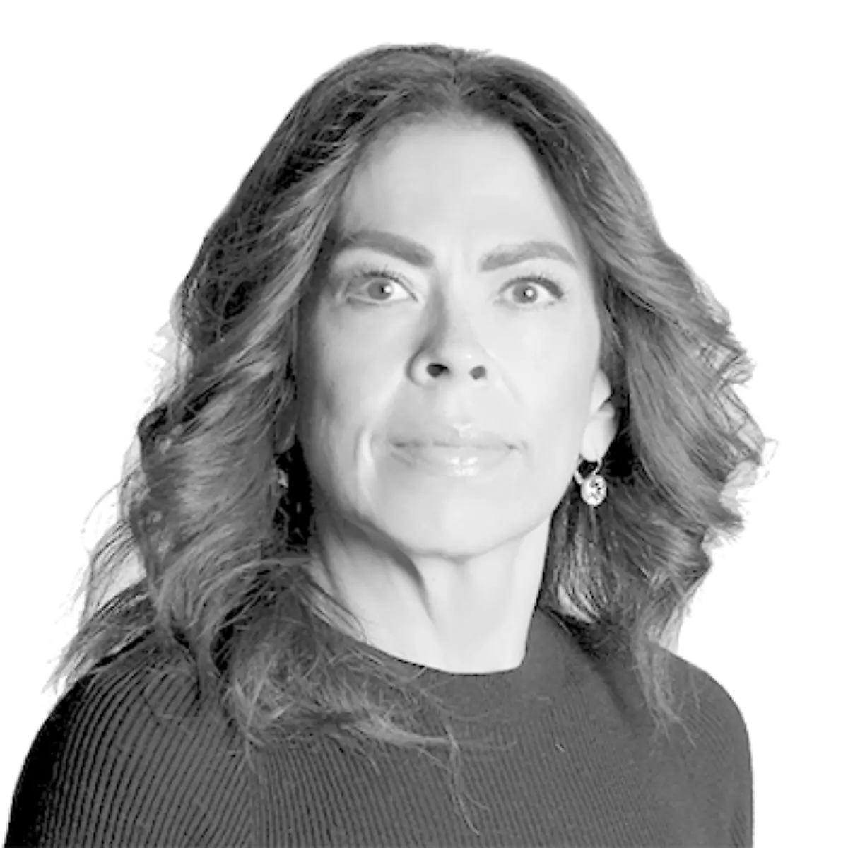 ERIKA REYES JUÁREZ
