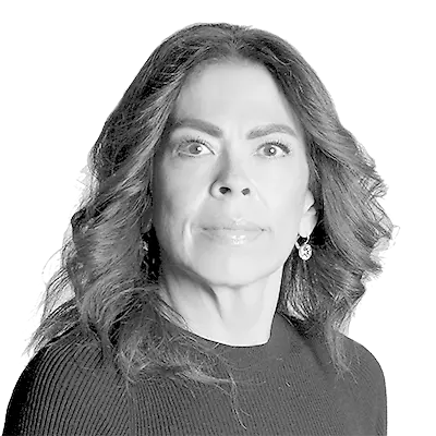 ERIKA REYES JUÁREZ