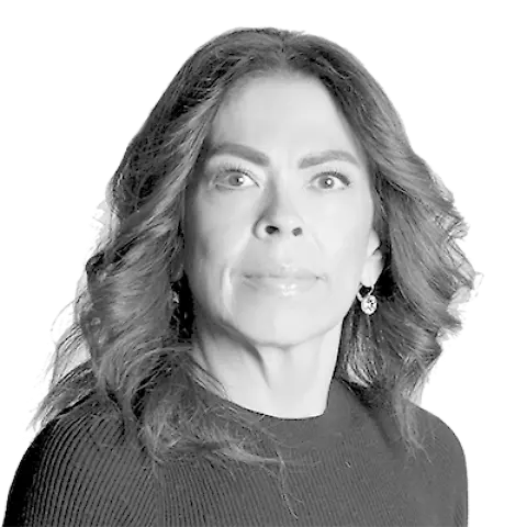 ERIKA REYES JUÁREZ