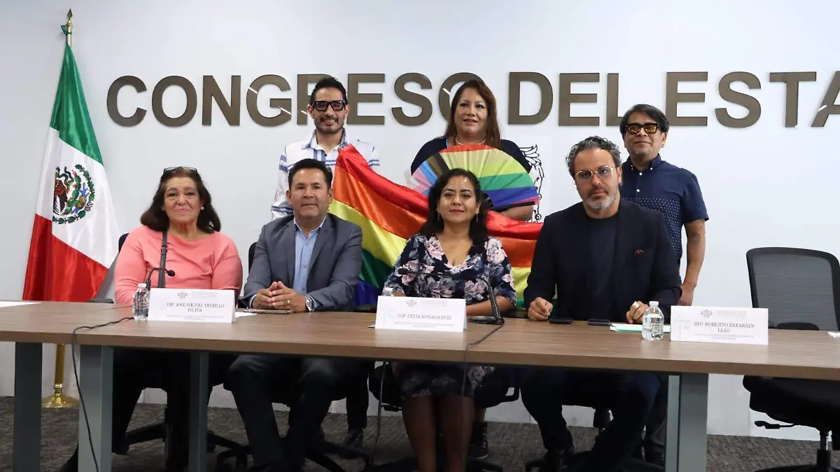 WhatsApp Image 2026-04-15 at 2.36.37 PM