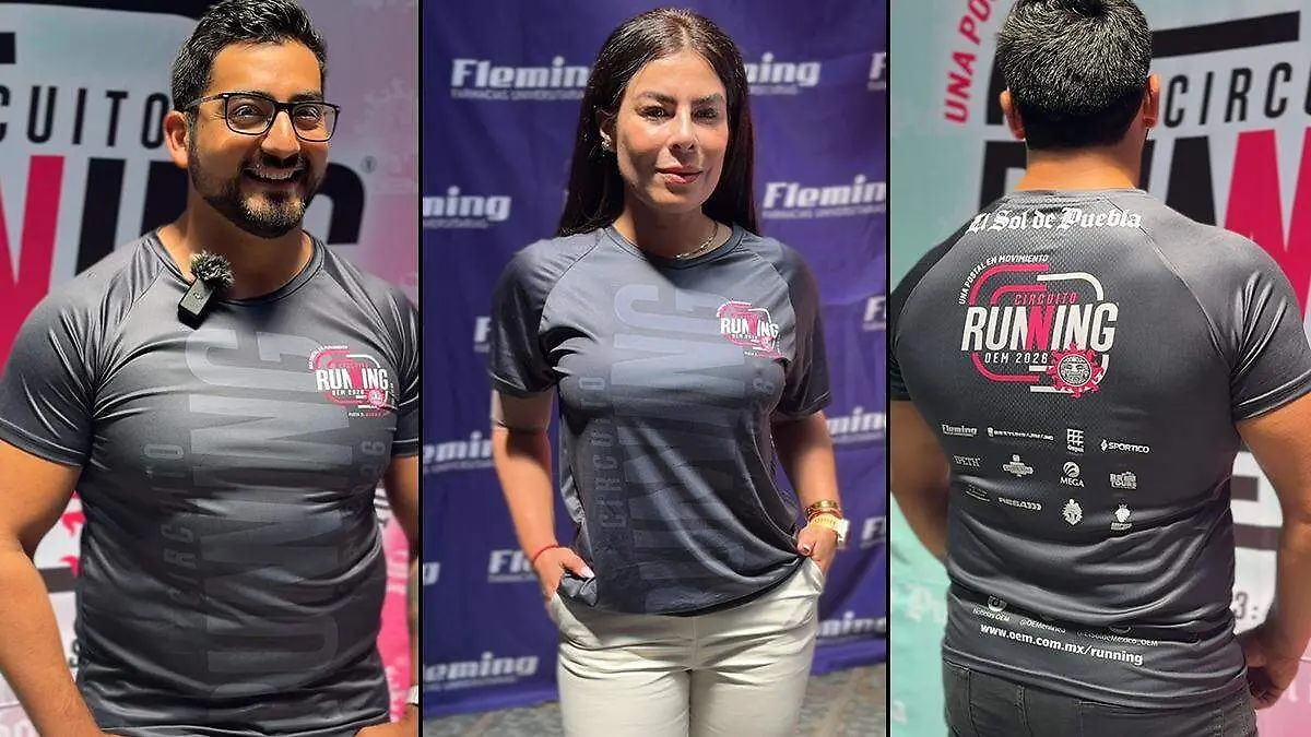 WhatsApp Image 2026-04-15 at 3.13.57 PM