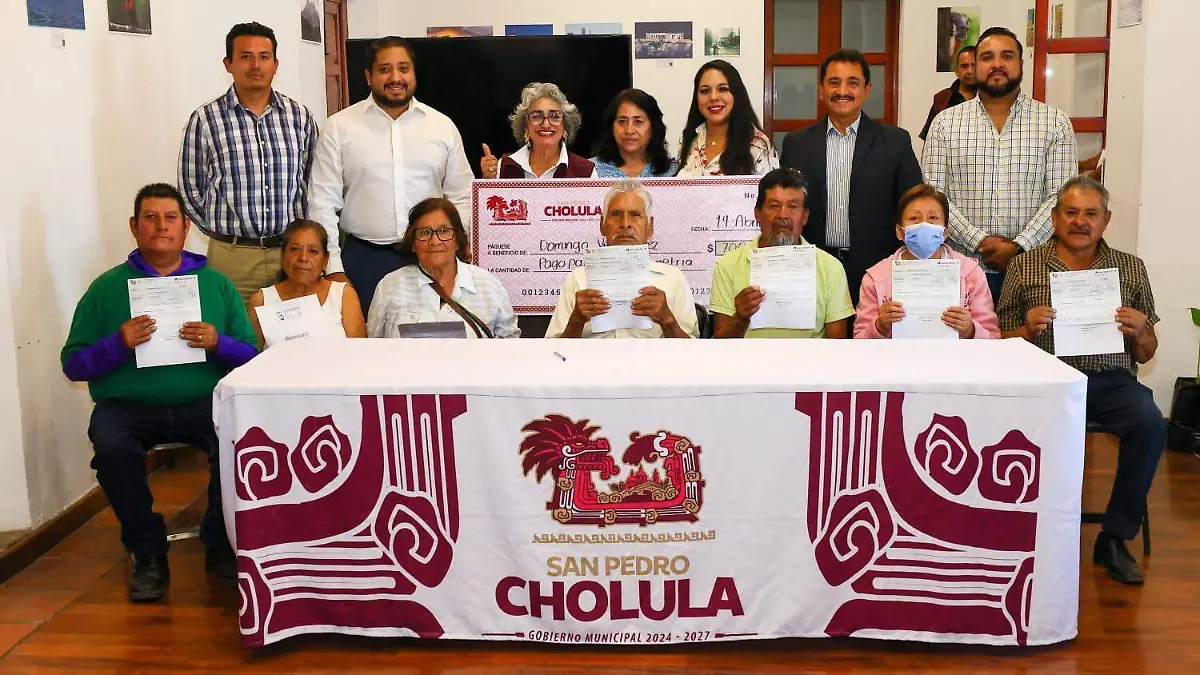 WhatsApp Image 2026-04-15 at 3.01.40 PM