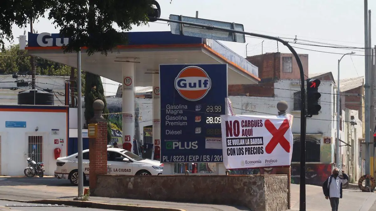 WhatsApp Image 2026-04-15 at 10.58.36 AM