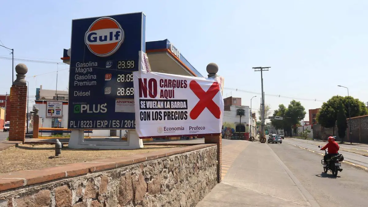 WhatsApp Image 2026-04-15 at 10.58.33 AM