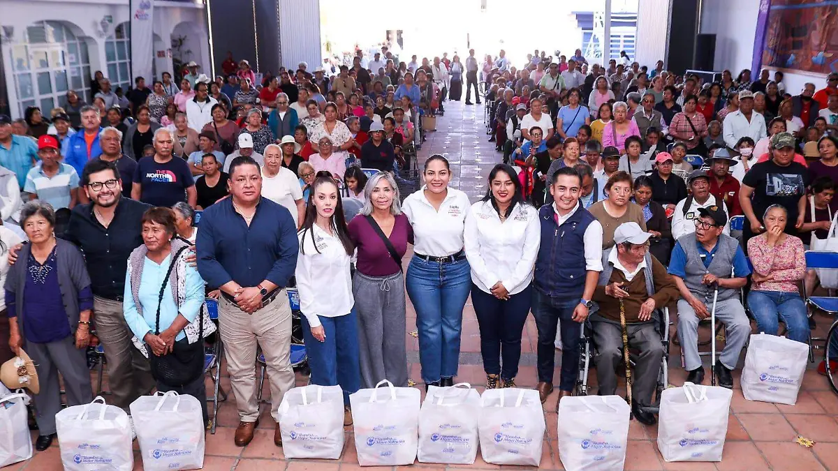 WhatsApp Image 2026-04-15 at 2.48.12 PM