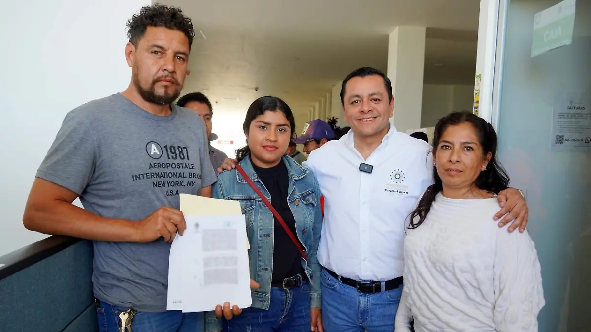 WhatsApp Image 2026-04-15 at 2.44.36 PM