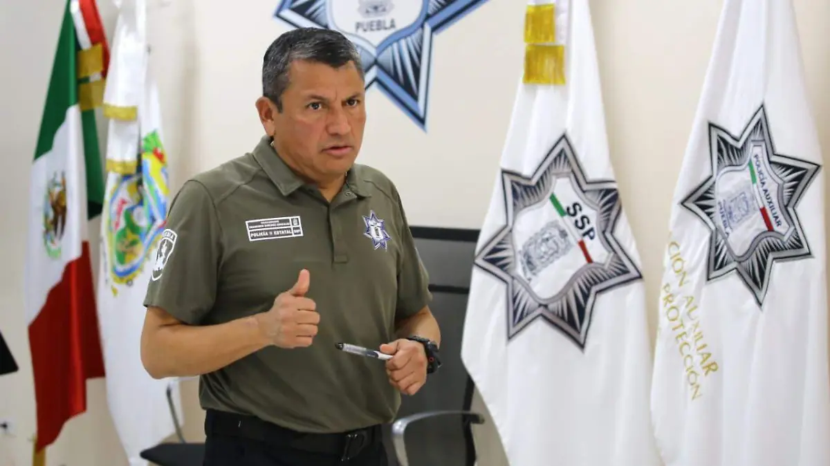 WhatsApp Image 2026-04-15 at 11.48.19 AM