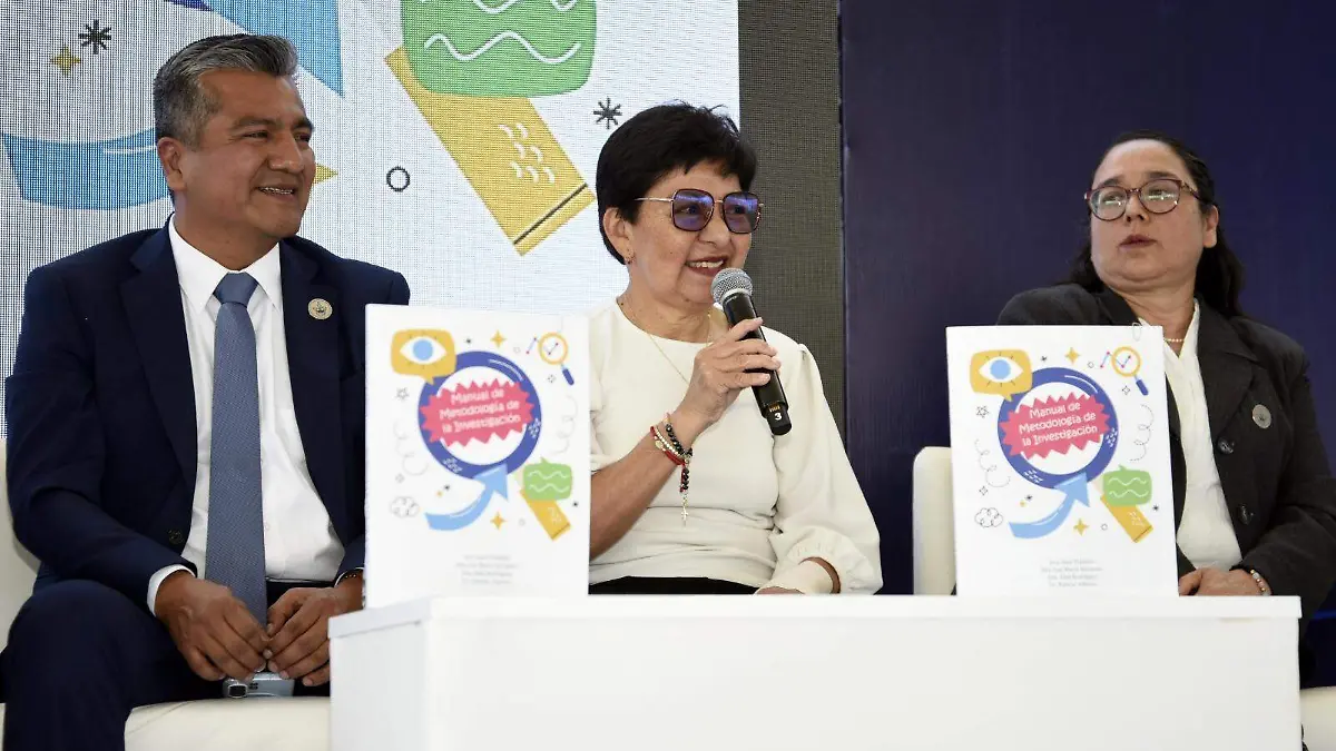 WhatsApp Image 2026-04-15 at 4.04.26 PM