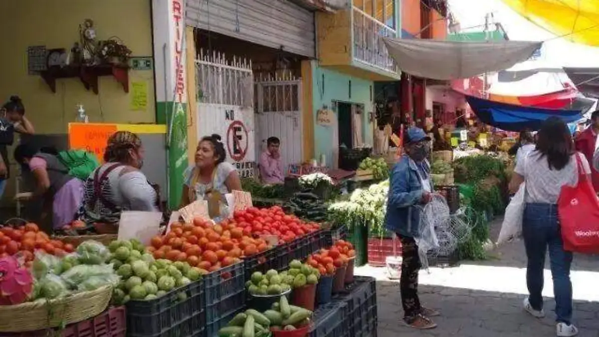 WhatsApp Image 2026-04-15 at 4.49.27 PM