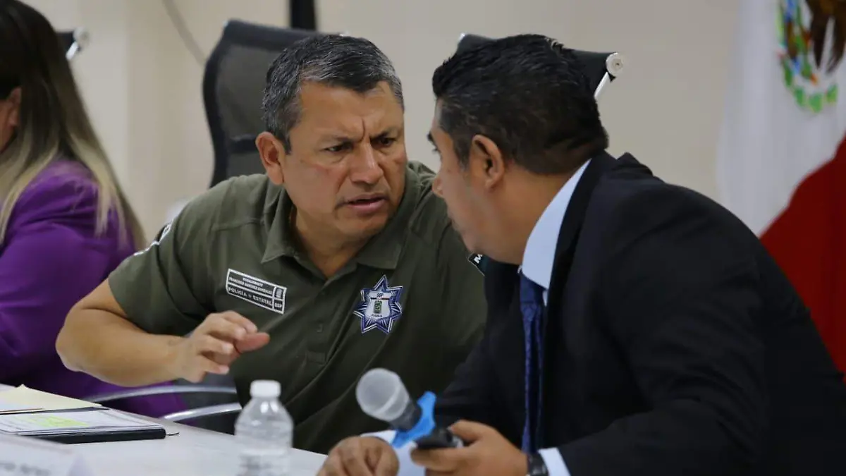 WhatsApp Image 2026-04-15 at 11.48.21 AM b