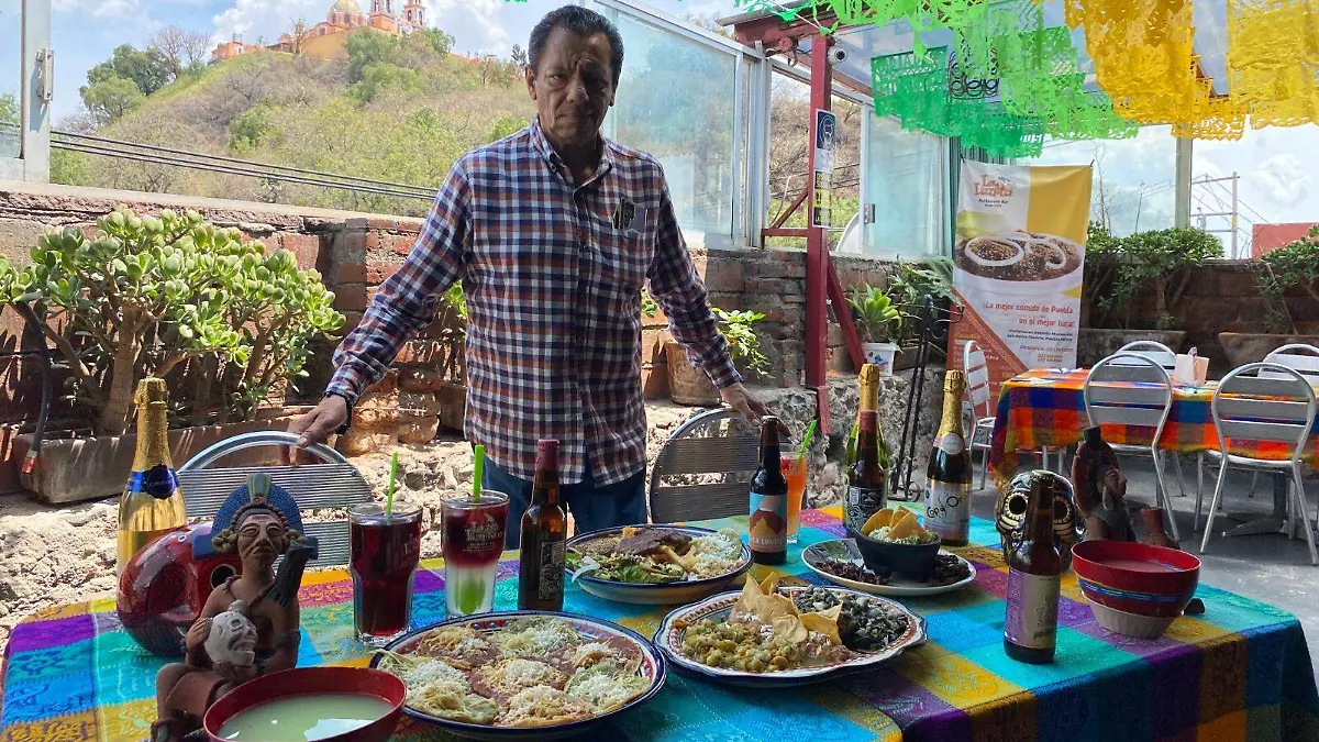 WhatsApp Image 2026-04-15 at 6.10.08 PM (2)